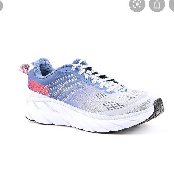 DO NOT BUY!! - Picture 2 of 3